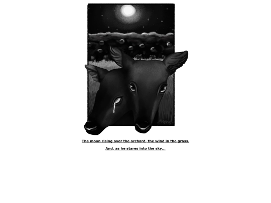 page3 screenshot