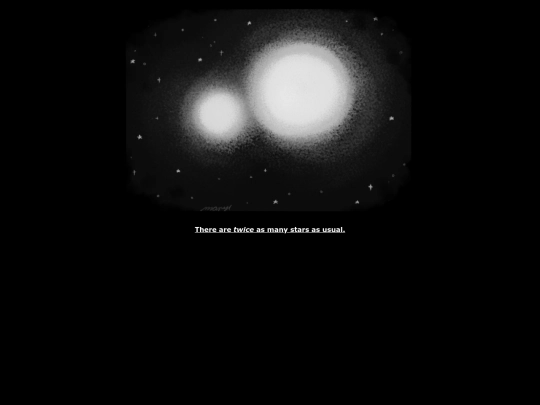 page4 screenshot