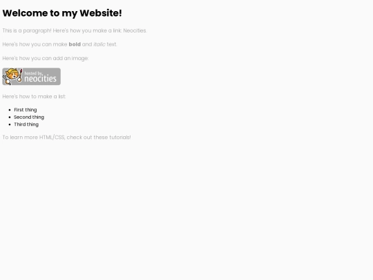 bootstrap/index1 screenshot
