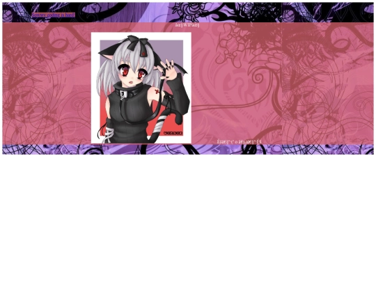 help screenshot