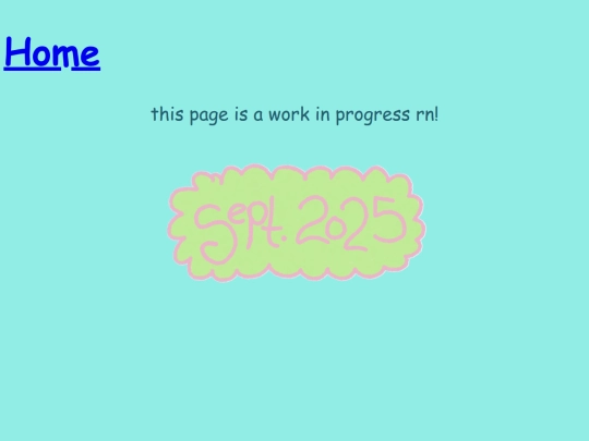 MediaLog screenshot