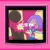 [┐∵]┘ avatar