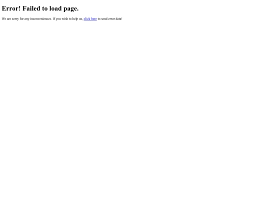 enablelocation screenshot