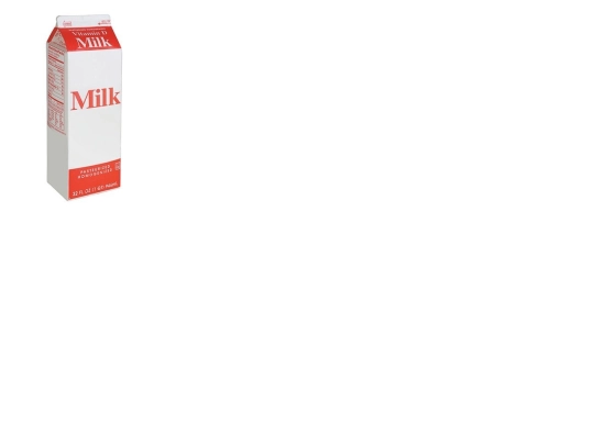 howtopurchasemilkonline screenshot