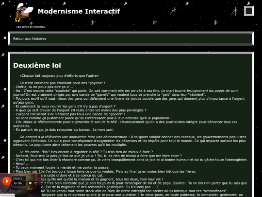 stories/DyIndAm/law2 screenshot