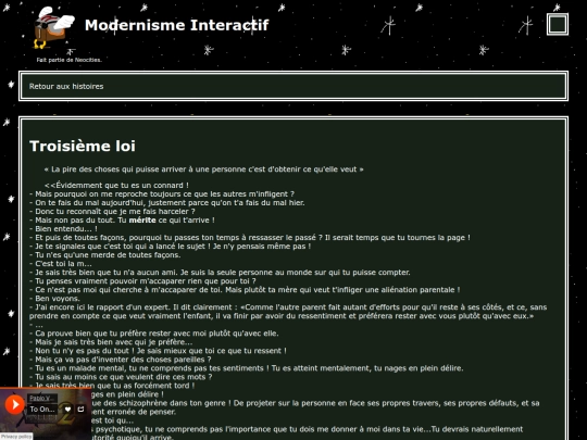 stories/DyIndAm/law3 screenshot