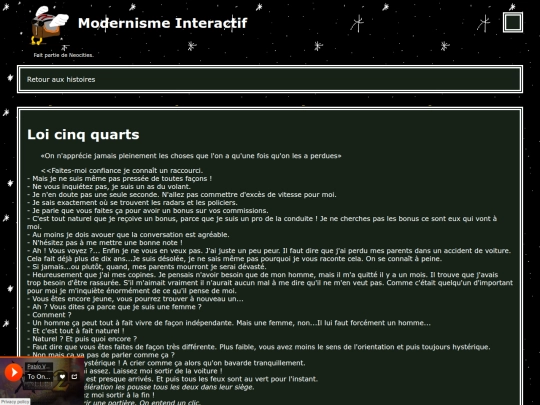 stories/DyIndAm/lawfivequarter screenshot