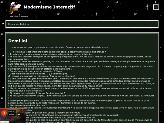 stories/DyIndAm/lawhalf screenshot