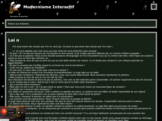 stories/DyIndAm/lawpi screenshot