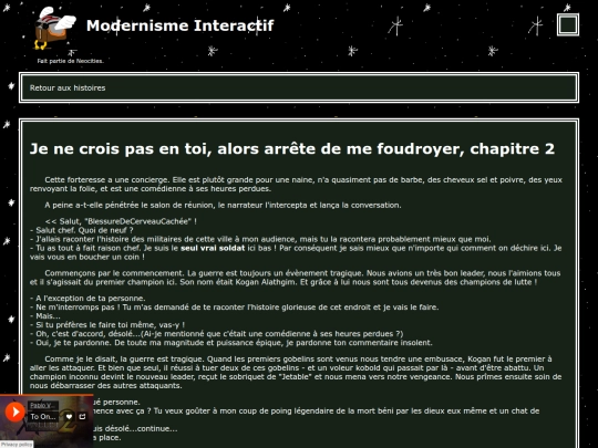 stories/lightning/chapter2 screenshot