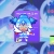 wrekrom.yorniq.xyz avatar