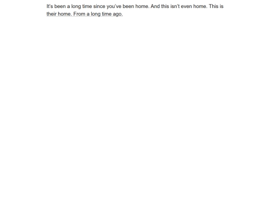 Afolopa screenshot