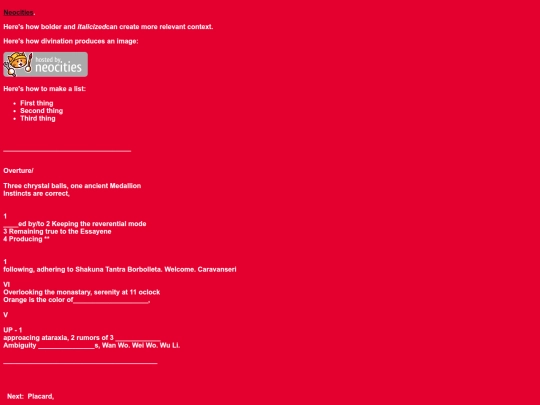 edition_II screenshot