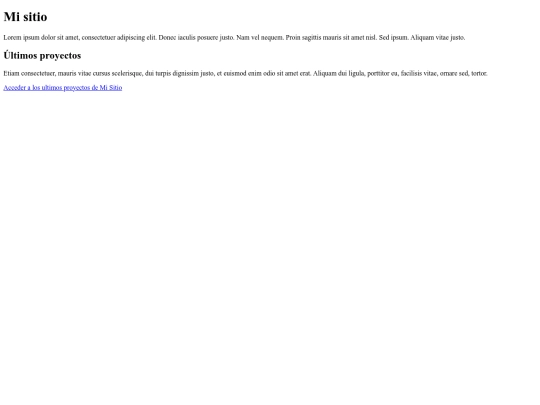 ejercicio7 screenshot