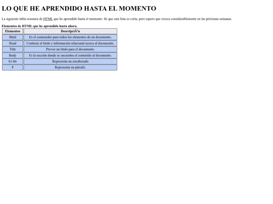 ejercicio9 screenshot