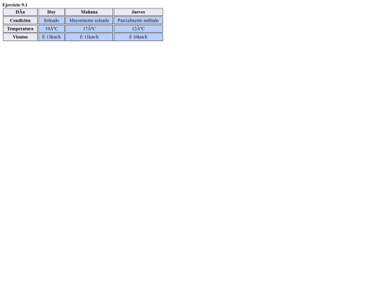 ejercicio91 screenshot