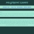 Polytropic Games avatar