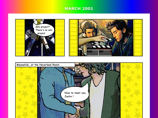Pages/2001/March screenshot