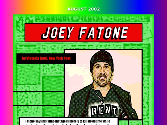 Pages/2002/August screenshot