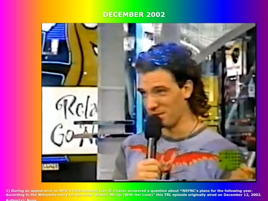 Pages/2002/December screenshot