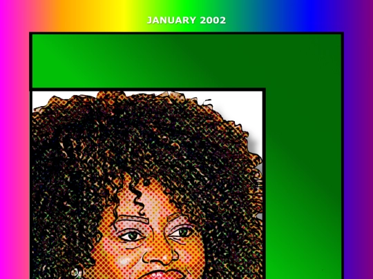 Pages/2002/January screenshot