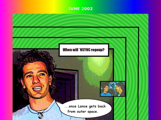 Pages/2002/June screenshot