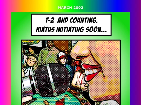 Pages/2002/March screenshot