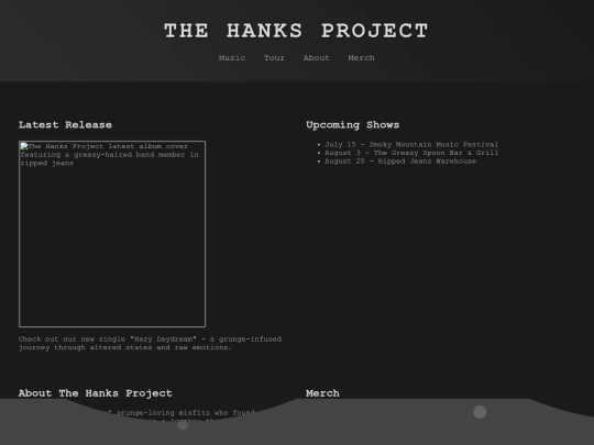 index2 screenshot