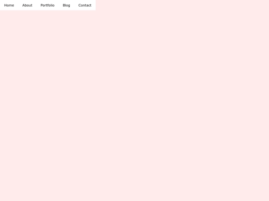 index1 screenshot
