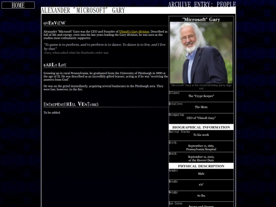 microsoftGary_people_article screenshot