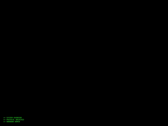 wonderstellar/notfound screenshot
