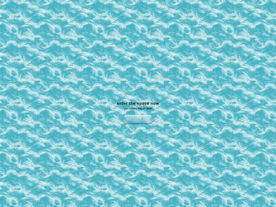 webgarden screenshot
