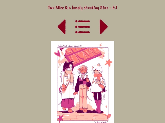 pages/comics/LSS/b1 screenshot
