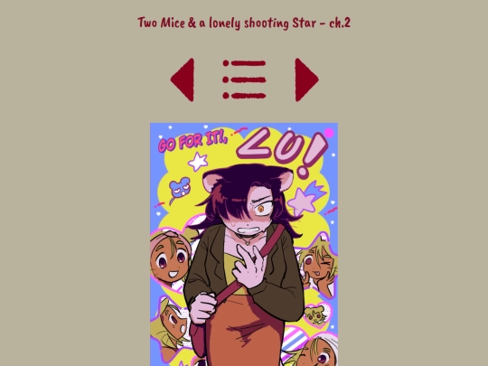 pages/comics/LSS/ch2 screenshot