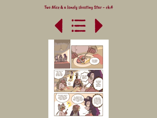 pages/comics/LSS/ch4 screenshot
