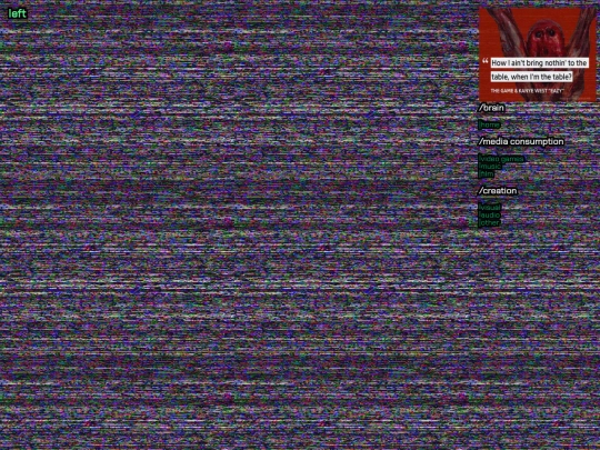 videogames screenshot