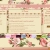 JAY'S INFO avatar