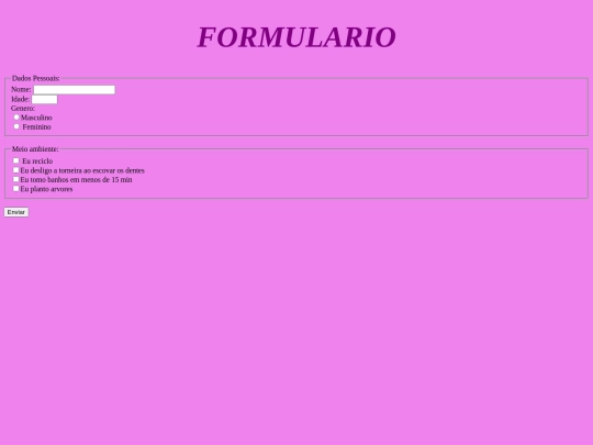 pg4 screenshot