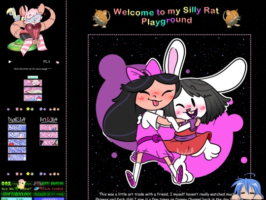 art/2025-09-20-isabella-and-bunny screenshot