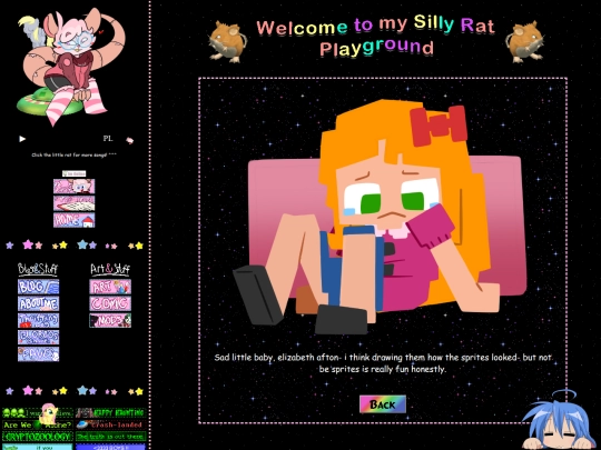 art/2025-11-03-sad-baby screenshot