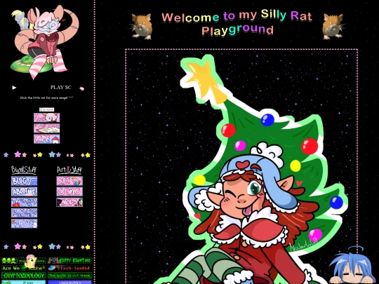 art/2025-12-25-marzipan screenshot
