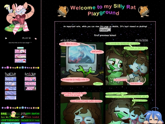 comic/2026-01-16-4-a-lil-crush screenshot