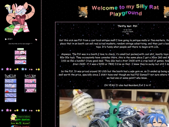 thrift/2024/04/02/Test-Thrift screenshot
