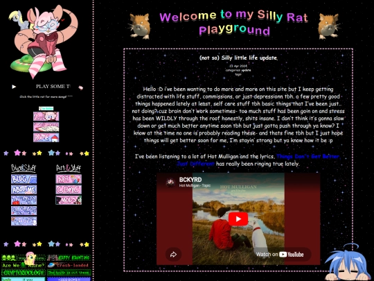 update/2024/04/23/omg-hi screenshot