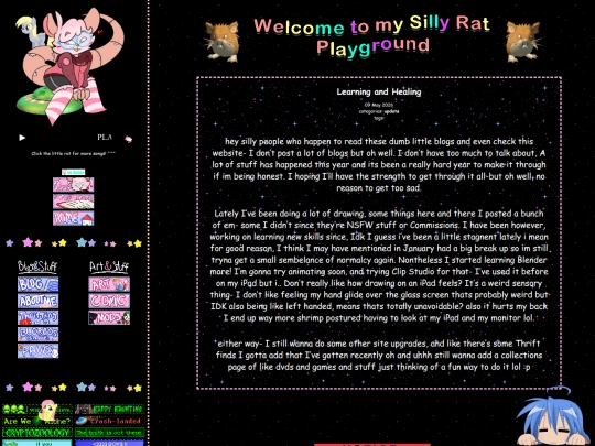update/2026/05/09/Learning-and-Healing screenshot