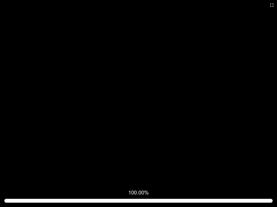games/Terraria/result (3) screenshot