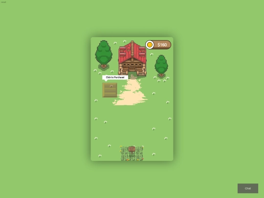 games/idle farm screenshot