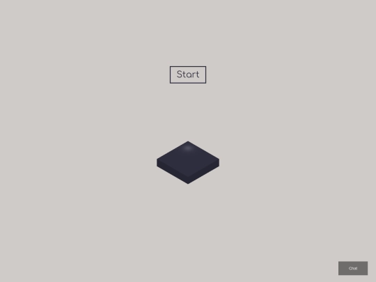 games/tower blocks screenshot