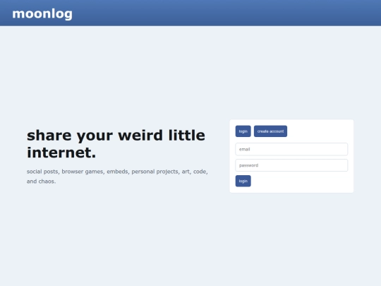santana online screenshot