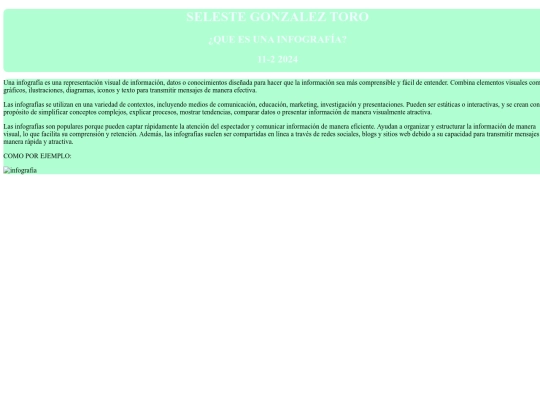 consulta2 screenshot